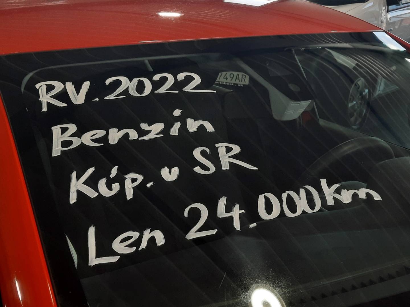 Opel Corsa 1.2 S&S Edition