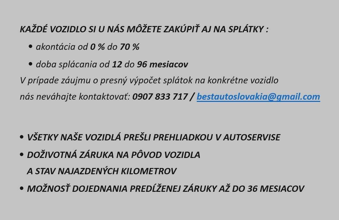 Opel Corsa 1.2 S&S Edition