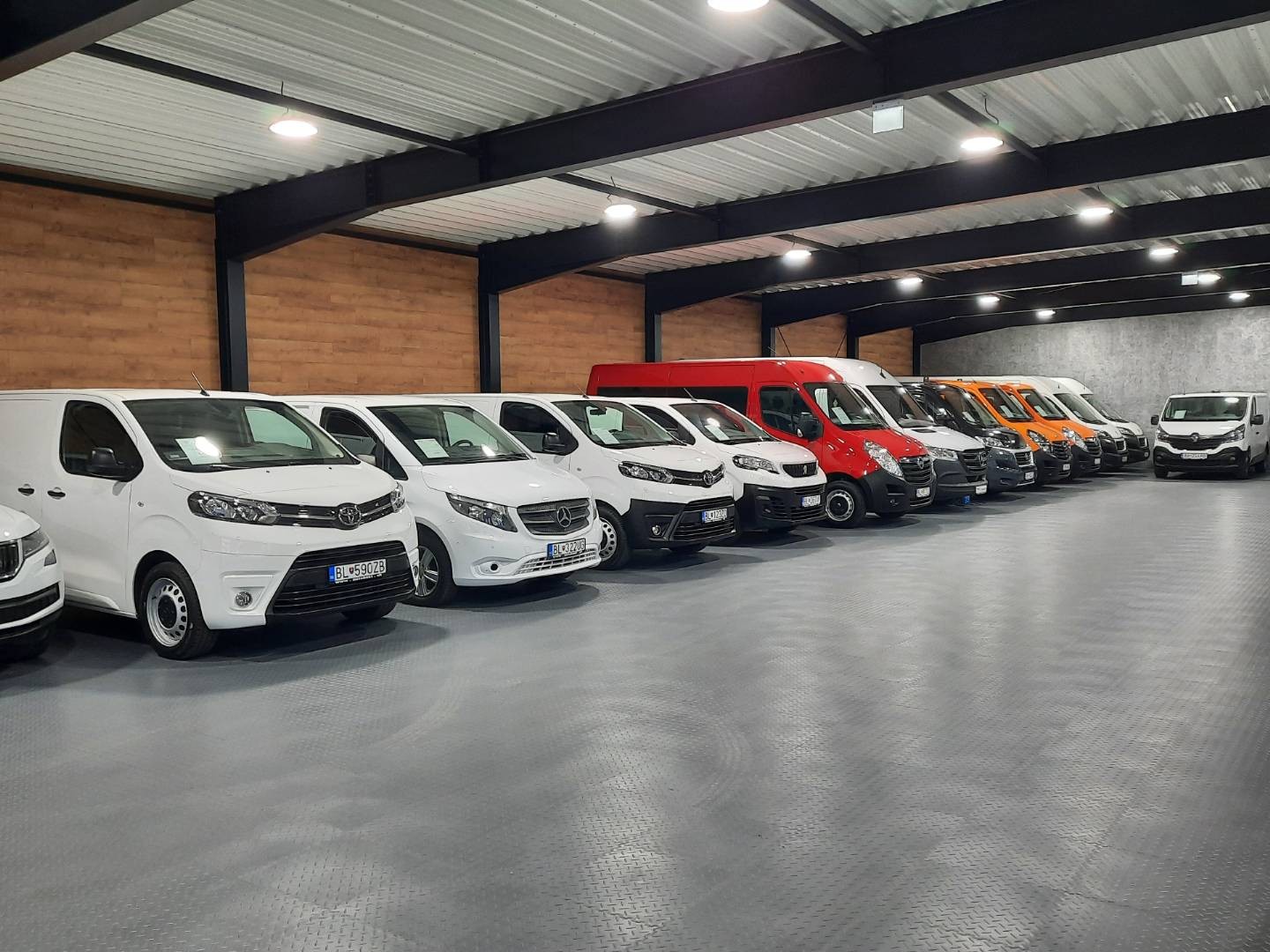 Opel Corsa 1.2 S&S Edition