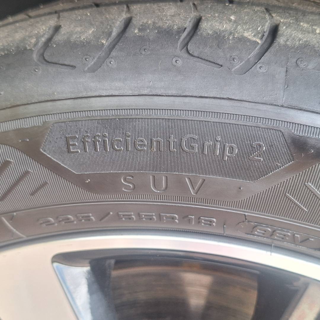 Peugeot 3008 1.6 Hybrid 300k GT A/T