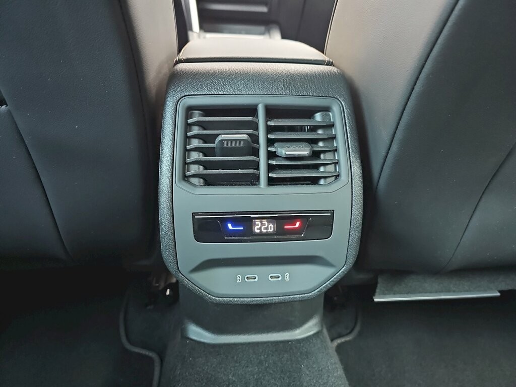 Cupra Formentor 1.4e-Hybrid