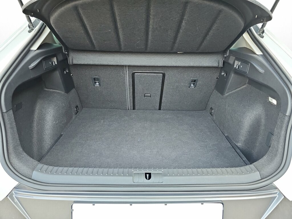 Cupra Formentor 1.4e-Hybrid