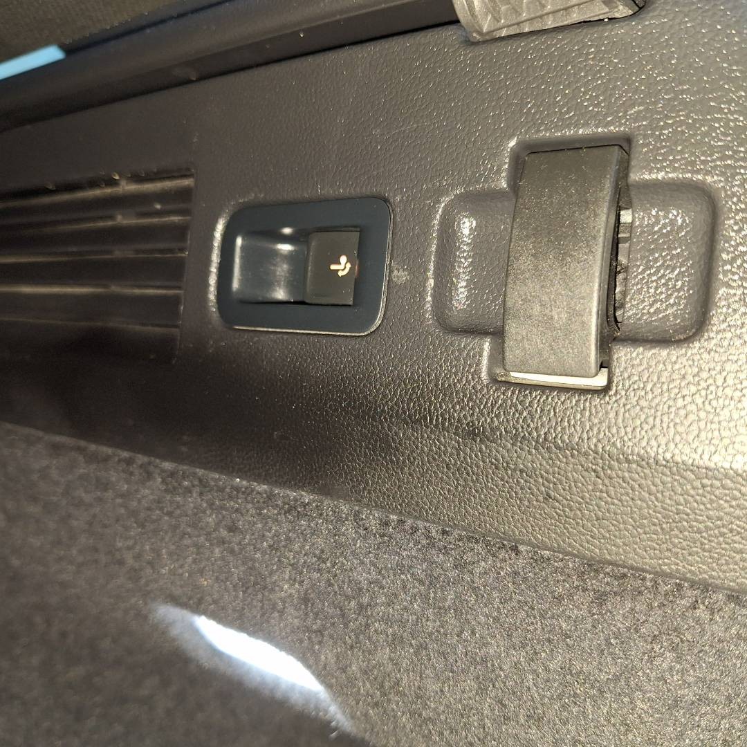 Volkswagen Arteon Shooting Brake SB 1.4 TSI eHybrid 218k R-Line DSG