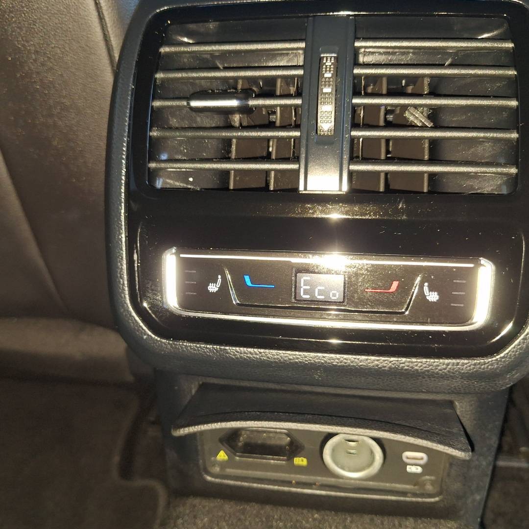 Volkswagen Arteon Shooting Brake SB 1.4 TSI eHybrid 218k R-Line DSG