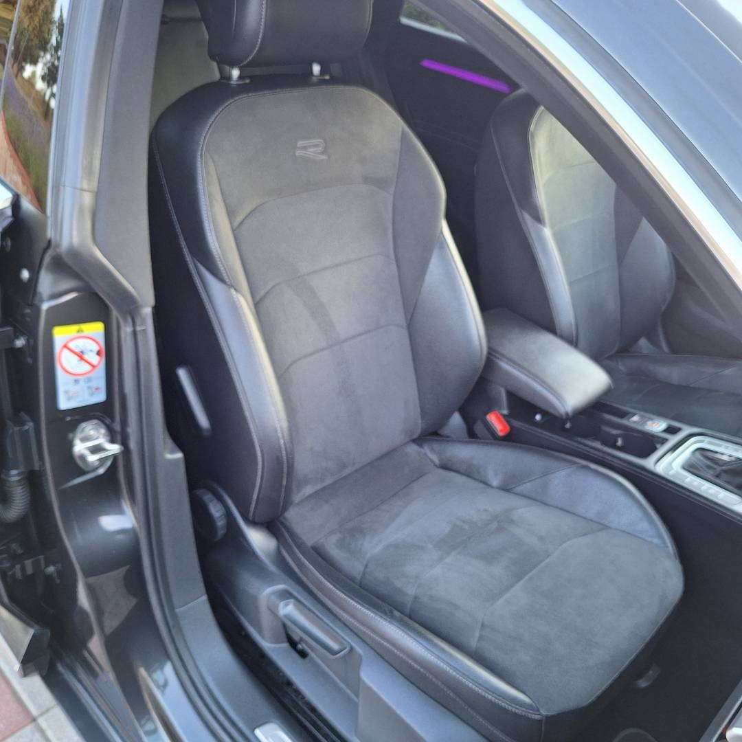 Volkswagen Arteon Shooting Brake SB 1.4 TSI eHybrid 218k R-Line DSG