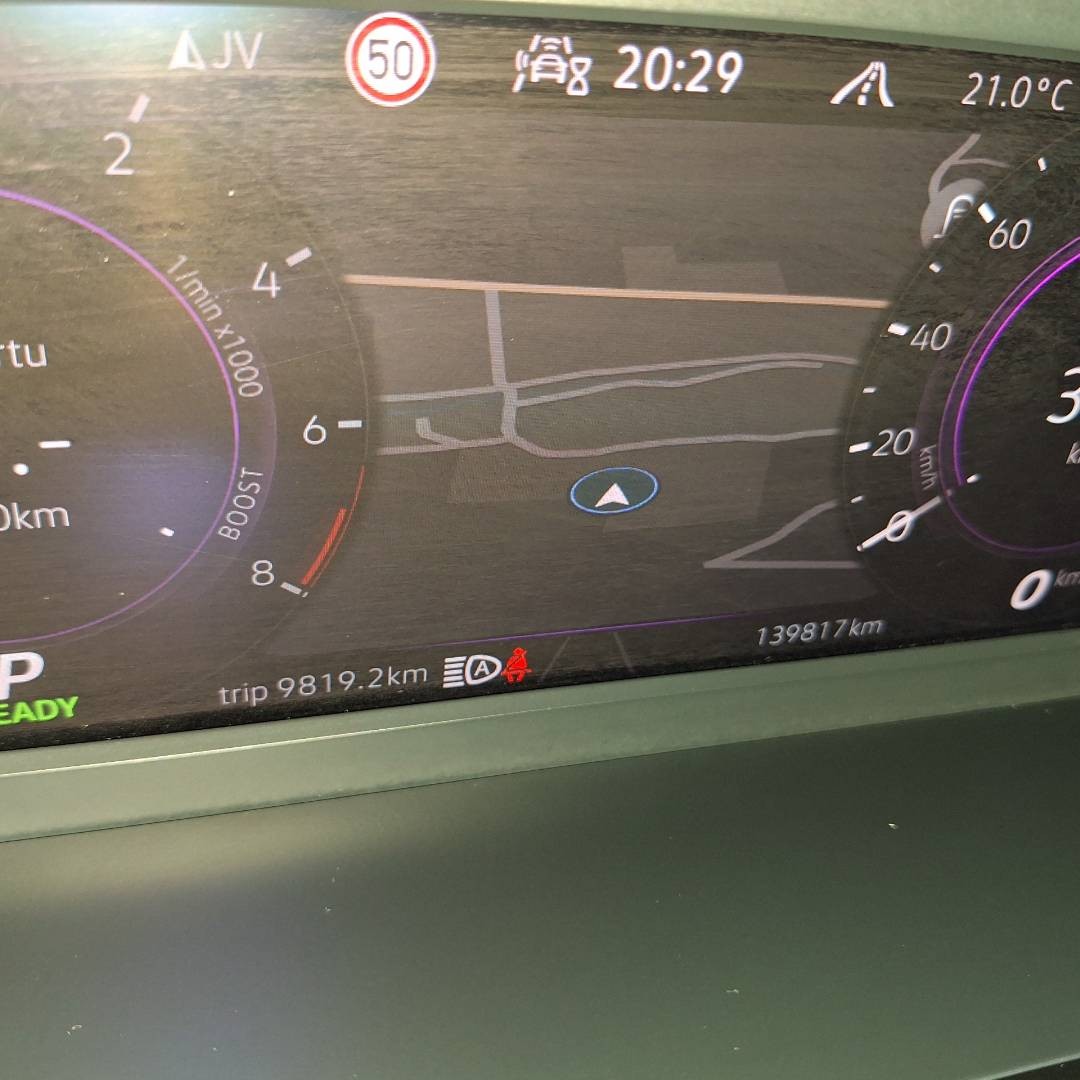 Volkswagen Arteon Shooting Brake SB 1.4 TSI eHybrid 218k R-Line DSG