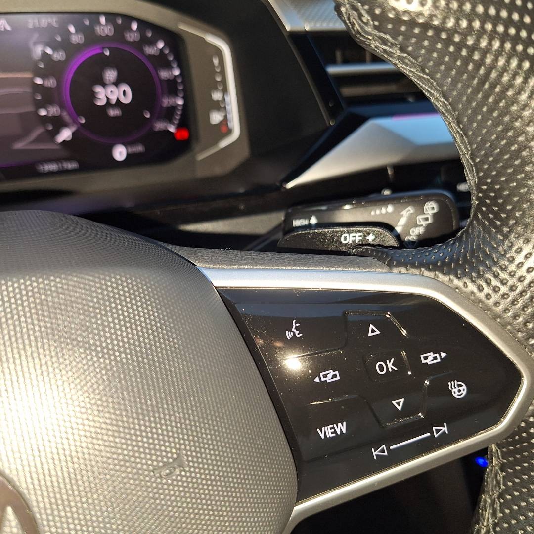 Volkswagen Arteon Shooting Brake SB 1.4 TSI eHybrid 218k R-Line DSG