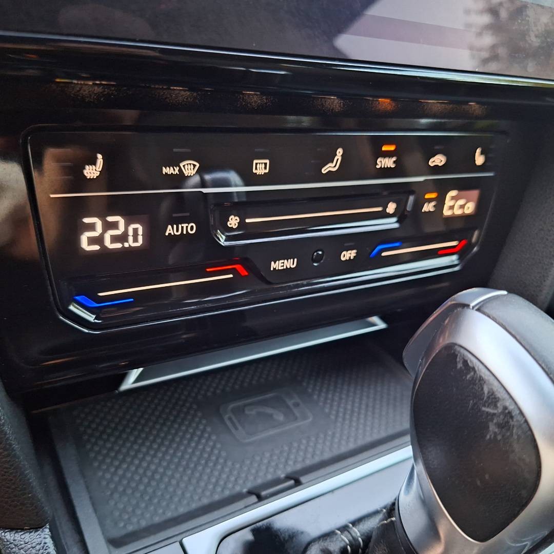 Volkswagen Arteon Shooting Brake SB 1.4 TSI eHybrid 218k R-Line DSG