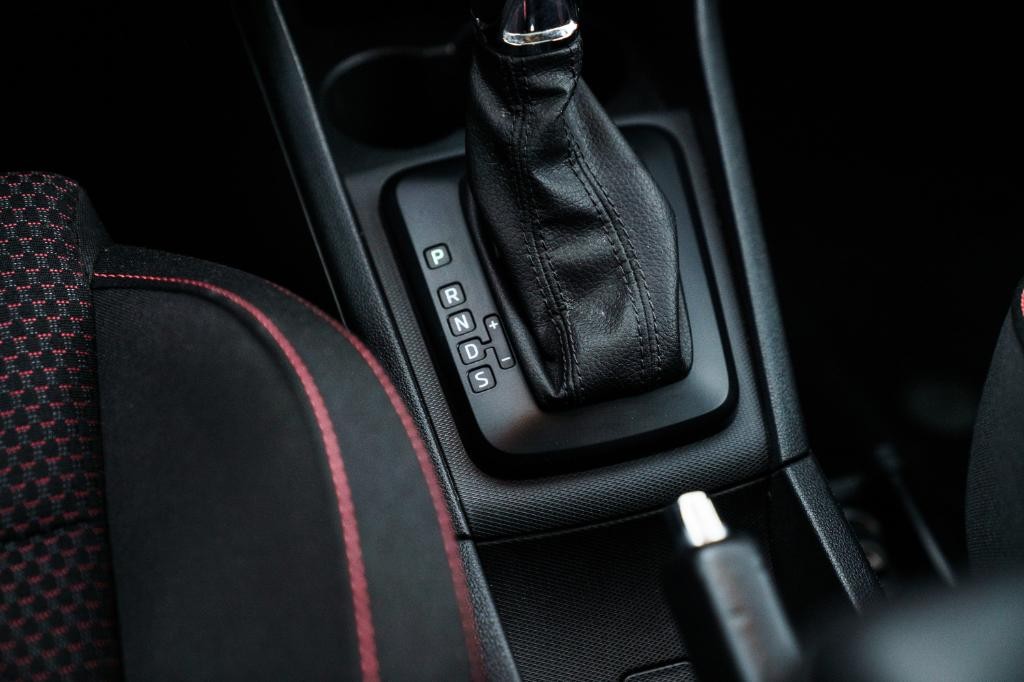 Škoda Rapid Spaceback SB 1.6 TDI 115k Monte Carlo