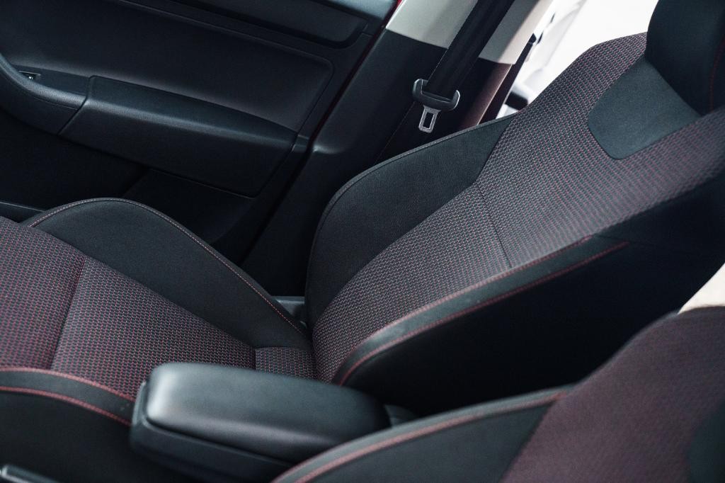Škoda Rapid Spaceback SB 1.6 TDI 115k Monte Carlo