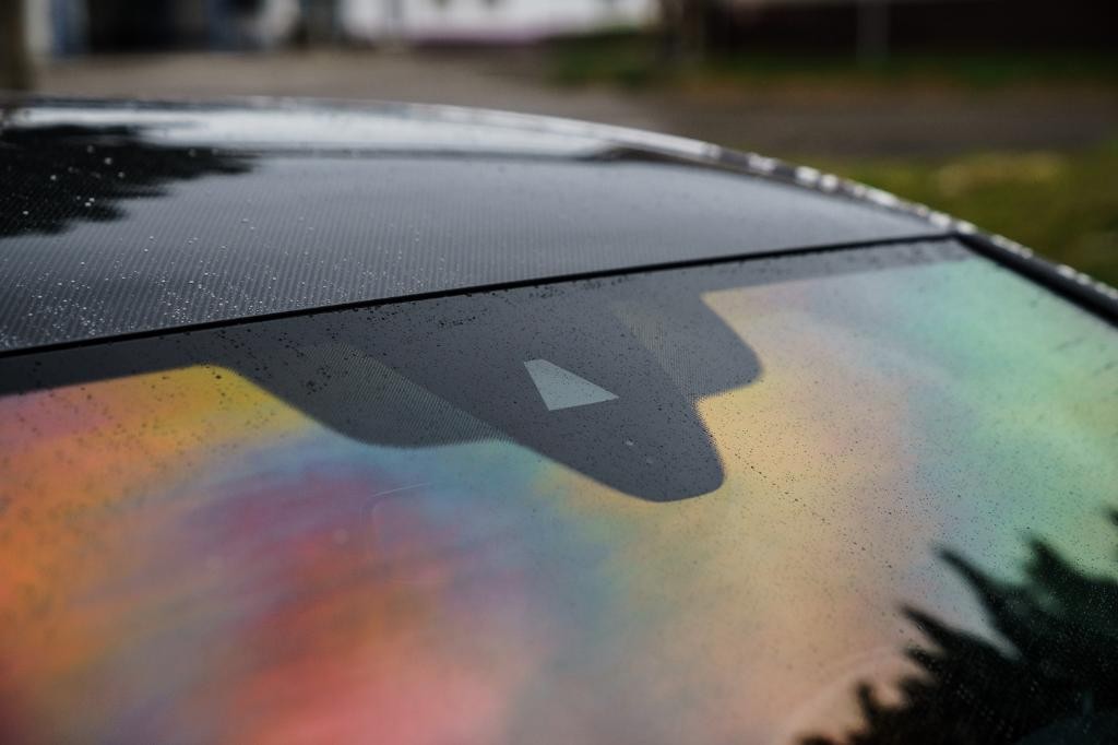 Volkswagen Golf 2.0 TSI BMT GTI "Performance" DSG EU6