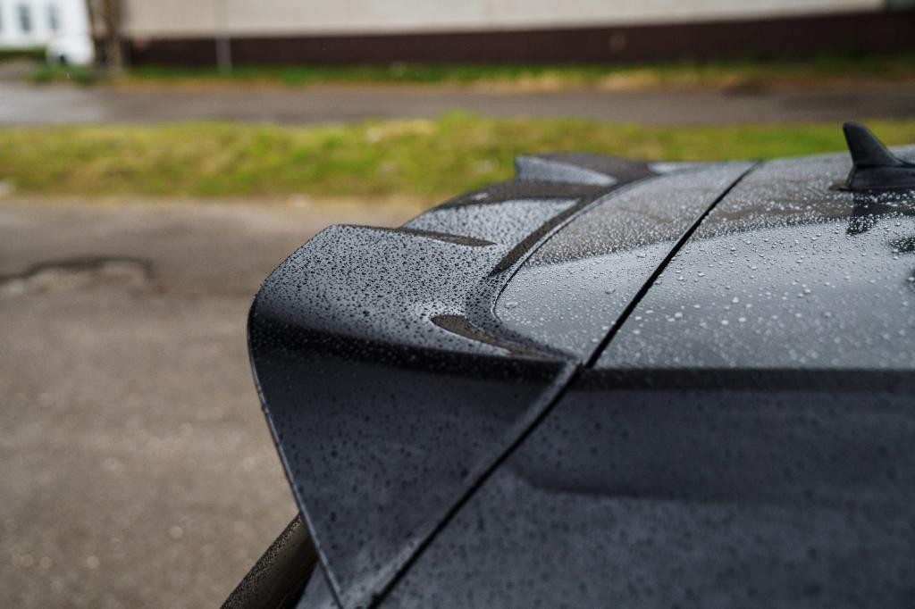 Volkswagen Golf 2.0 TSI BMT GTI "Performance" DSG EU6