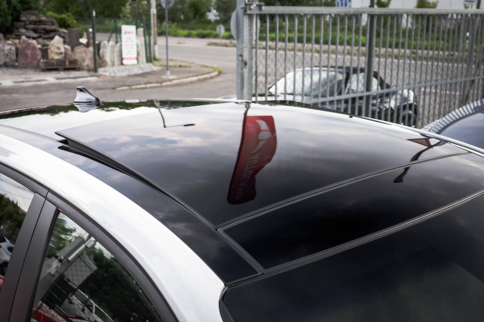 Hyundai i30 1.4 T-GDi N Line 7DCT