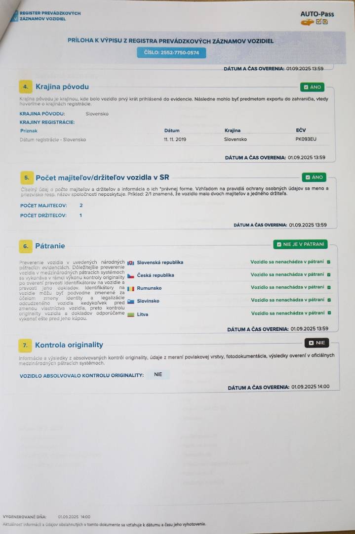Hyundai i30 1.4 T-GDi N Line 7DCT