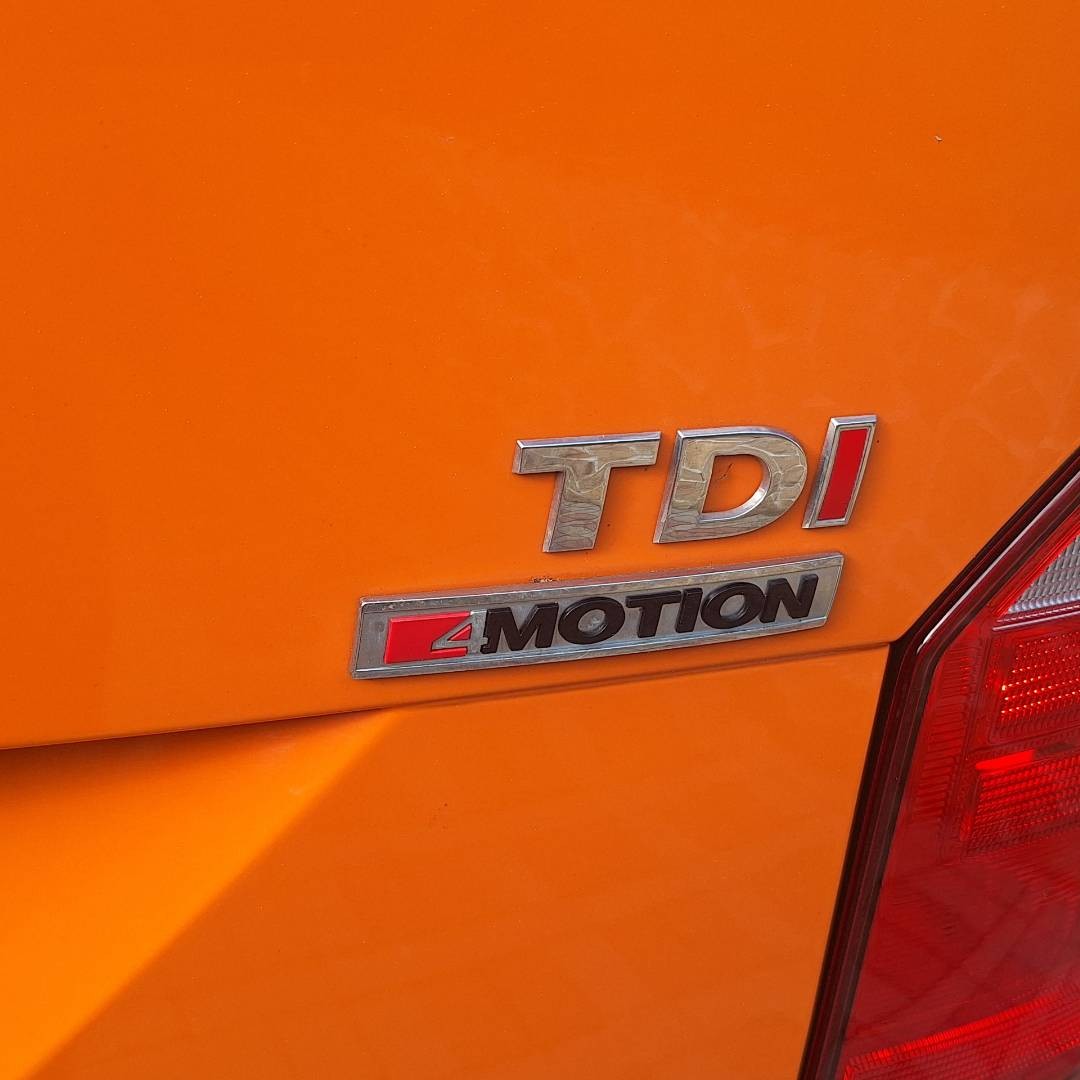Volkswagen T6 Kombi 2.0 TDI 150k BMT LR 4MOTION 9-Miestné