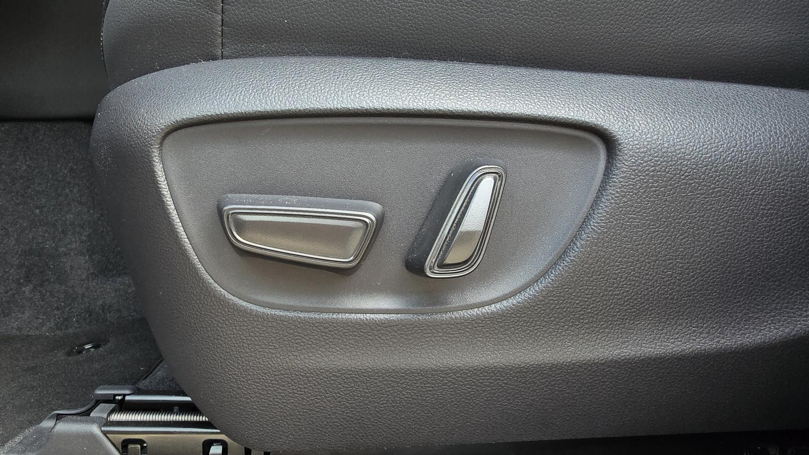 Toyota Land Cruiser LC 2.8 D-4D Entry