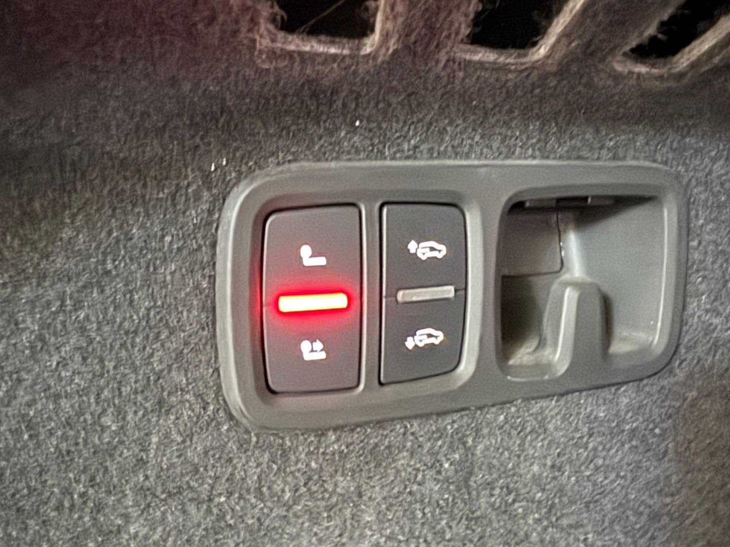 Audi SQ8 TFSI Quattro Tiptronic B&O, Pano, Matrix, Záruka