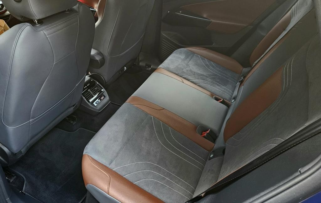 Volkswagen ID.4 Pro 1st FULL výbava 82kWh