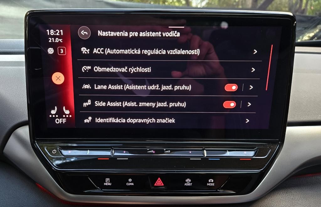 Volkswagen ID.4 Pro 1st FULL výbava 82kWh