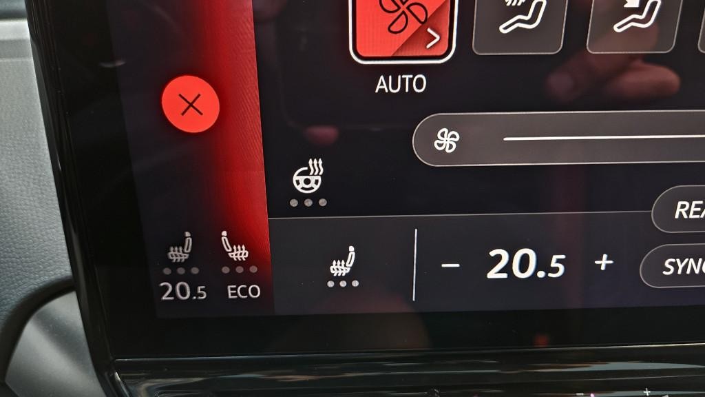 Volkswagen ID.4 Pro 1st FULL výbava 82kWh