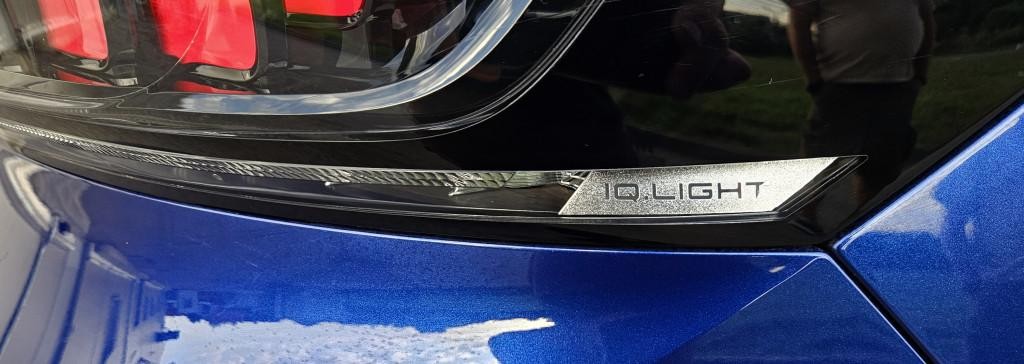 Volkswagen ID.4 Pro 1st FULL výbava 82kWh