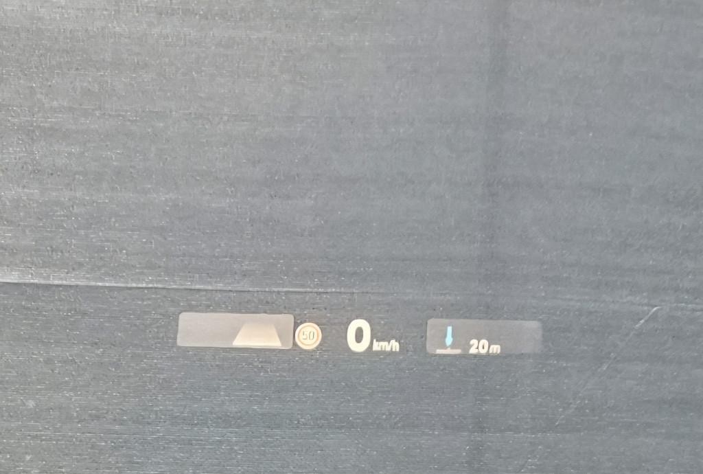 Volkswagen ID.4 Pro 1st FULL výbava 82kWh