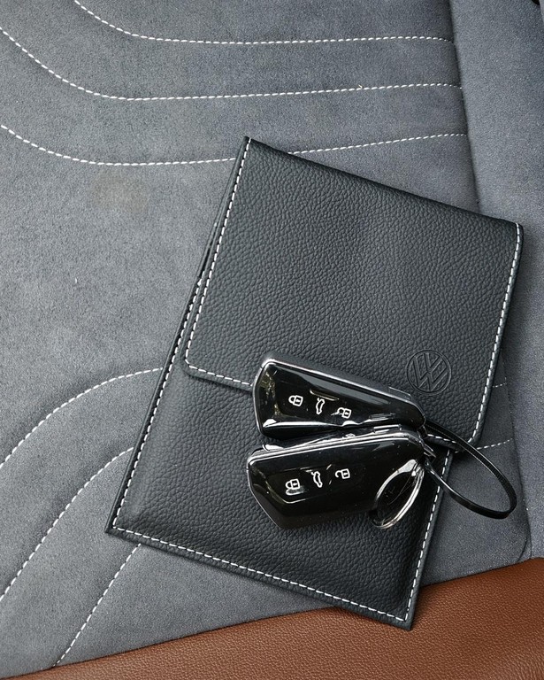 Volkswagen ID.4 Pro 1st FULL výbava 82kWh
