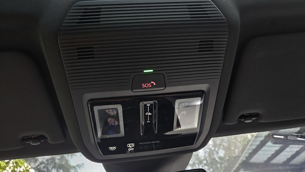 Volkswagen ID.4 Pro 1st FULL výbava 82kWh