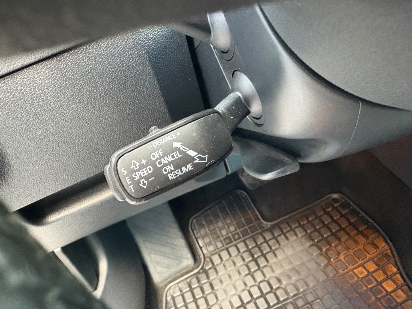Škoda Octavia Combi 2.0 TDI Ambition DSG