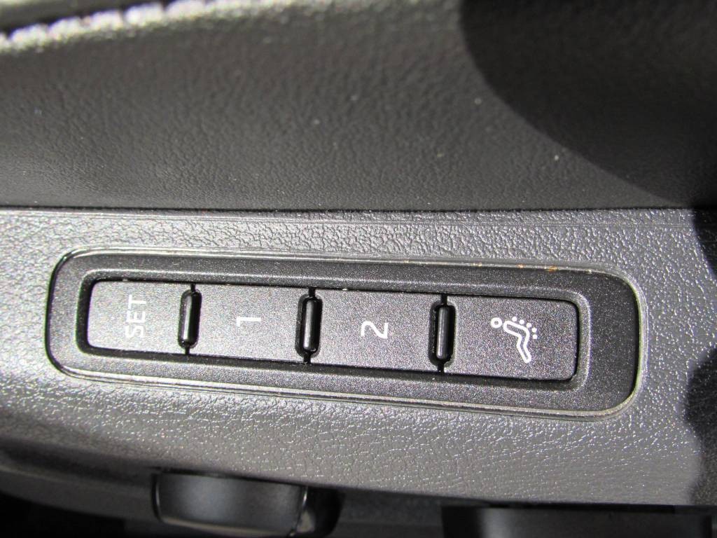Škoda Superb Combi 1.4 TSI, 160 kW - Laurin & Klement - BENZíN / ELEKTINA