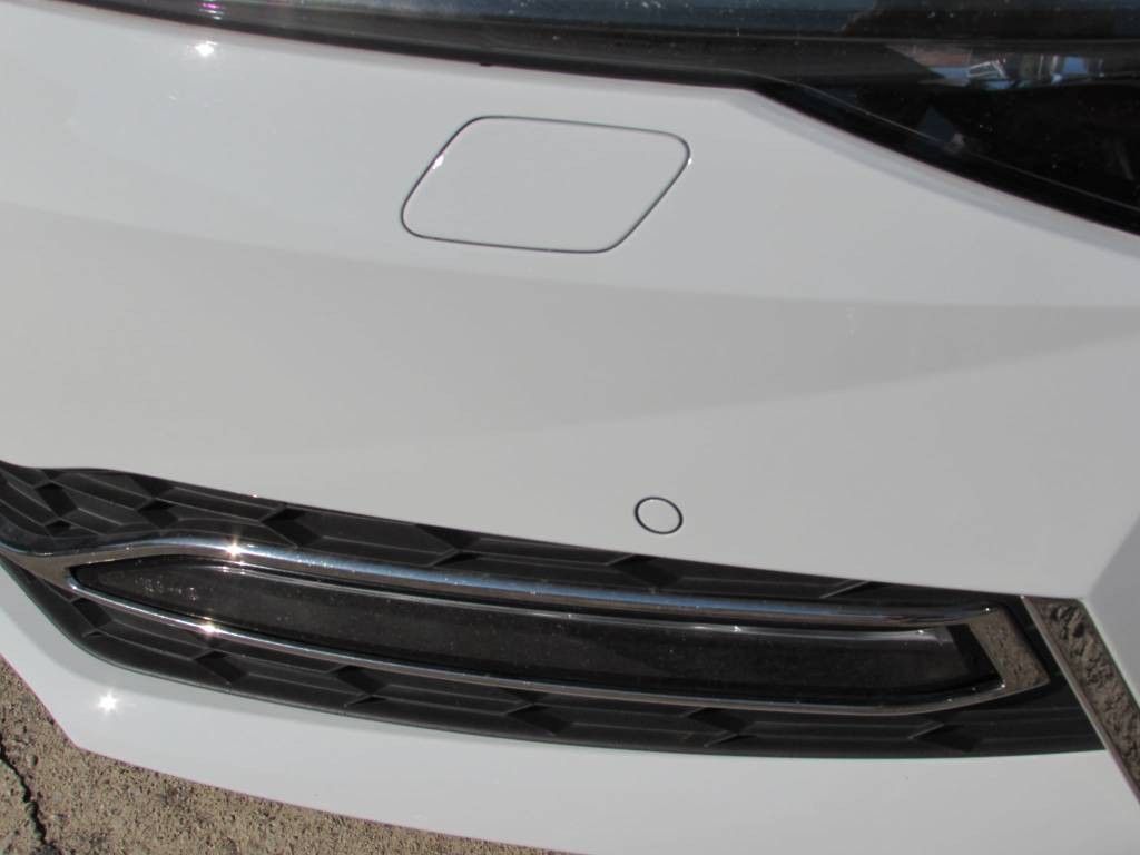 Škoda Superb Combi 1.4 TSI, 160 kW - Laurin & Klement - BENZíN / ELEKTINA