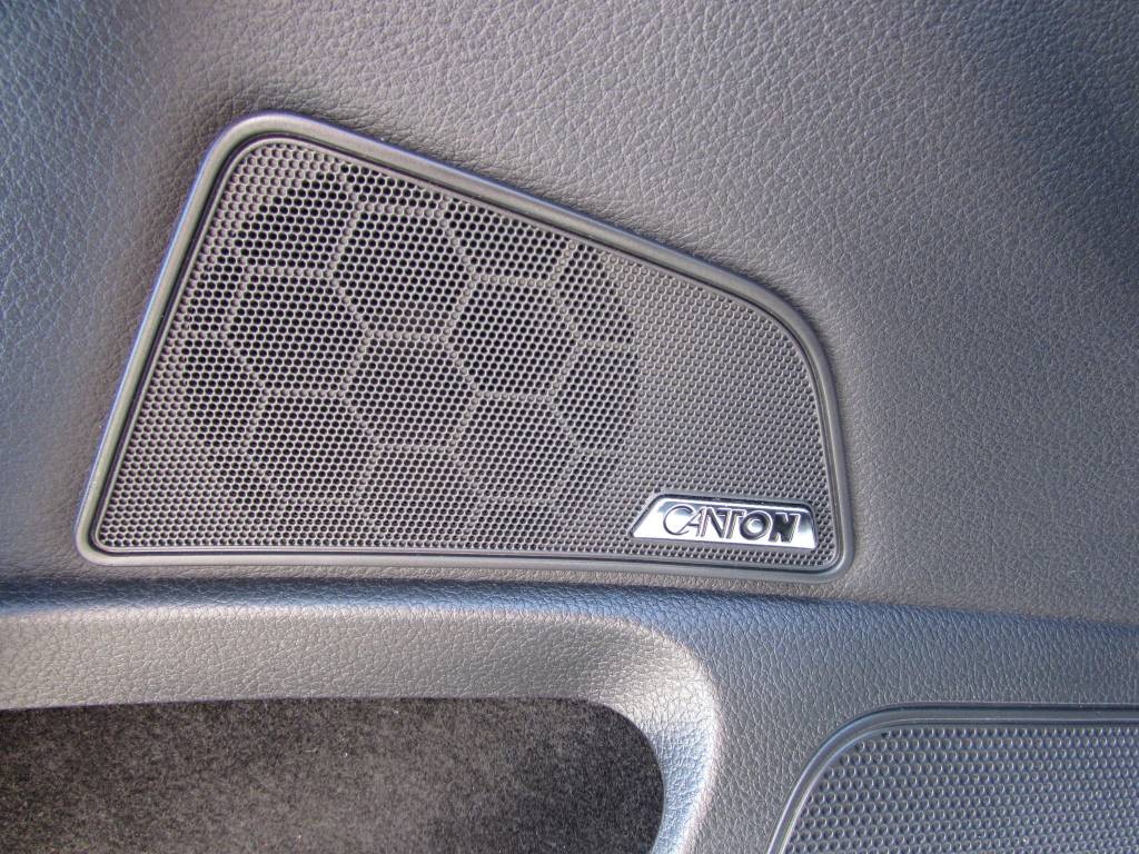 Škoda Superb Combi 1.4 TSI, 160 kW - Laurin & Klement - BENZíN / ELEKTINA