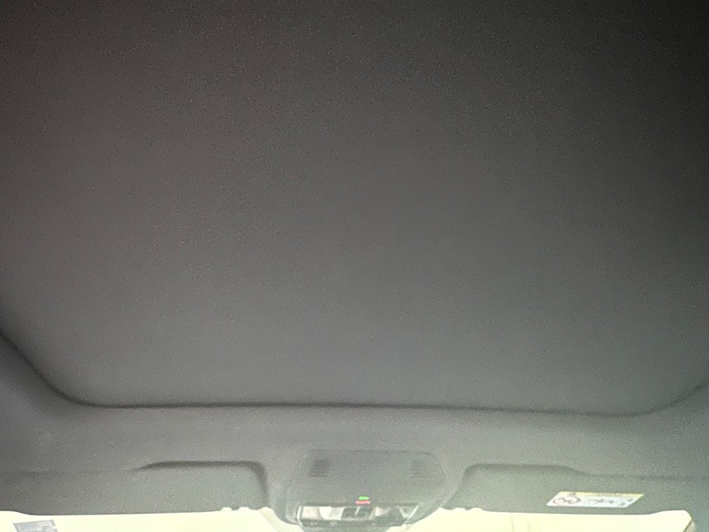 Škoda Enyaq L&K 4x4 SUV 220kw A/T