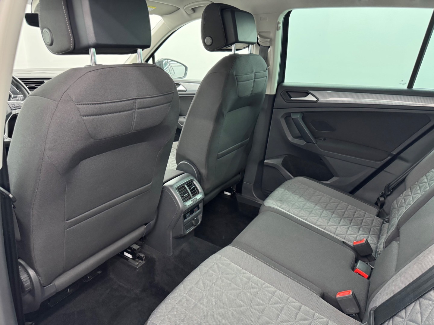 Volkswagen Tiguan 1.4 TSI eHybrid 245k Elegance DSG