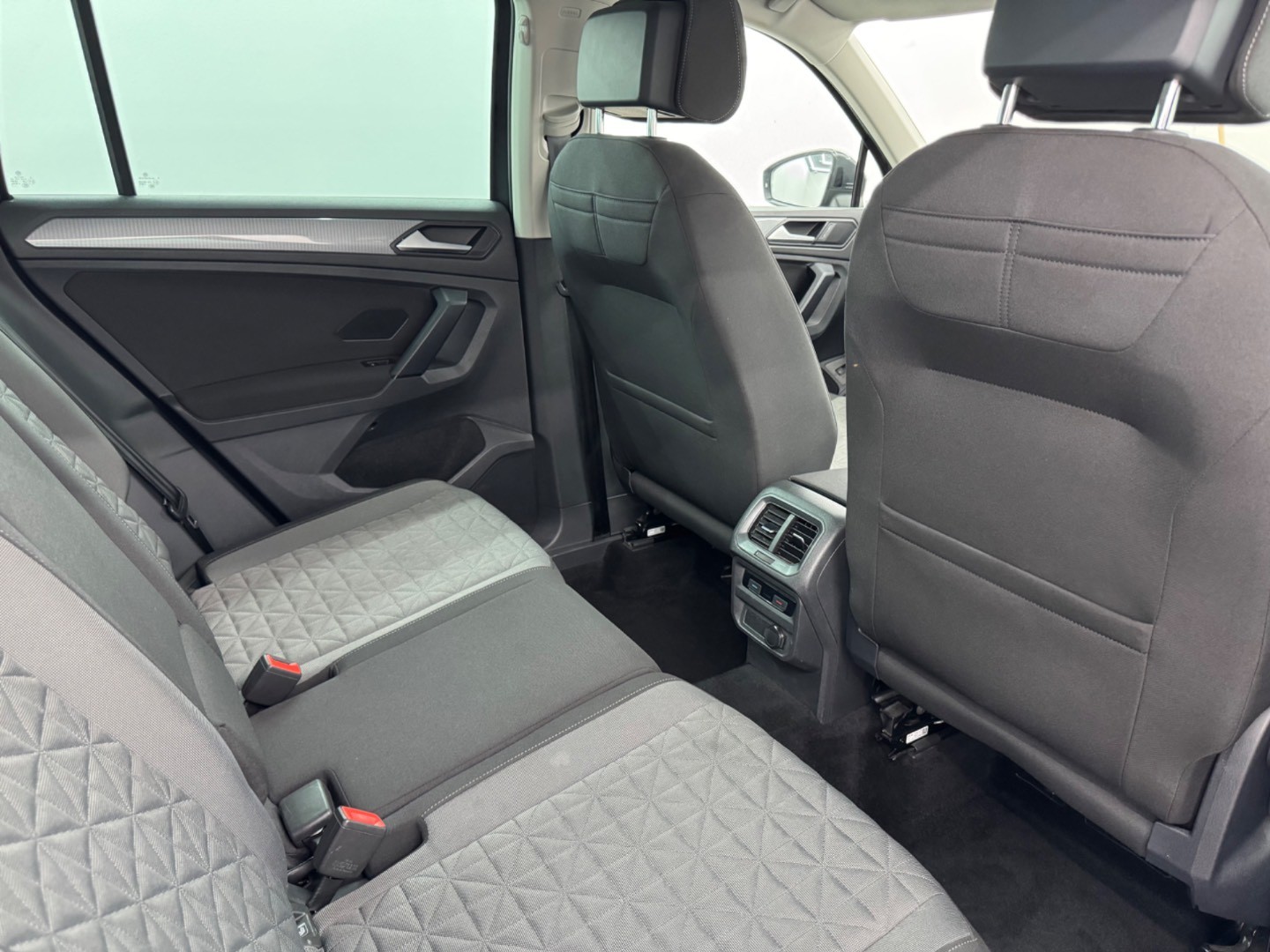 Volkswagen Tiguan 1.4 TSI eHybrid 245k Elegance DSG