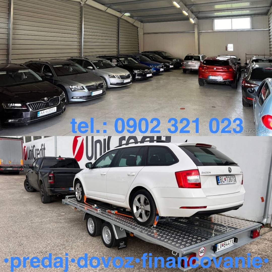 Kia Sportage 1.7 CRDi VGT 2WD EX