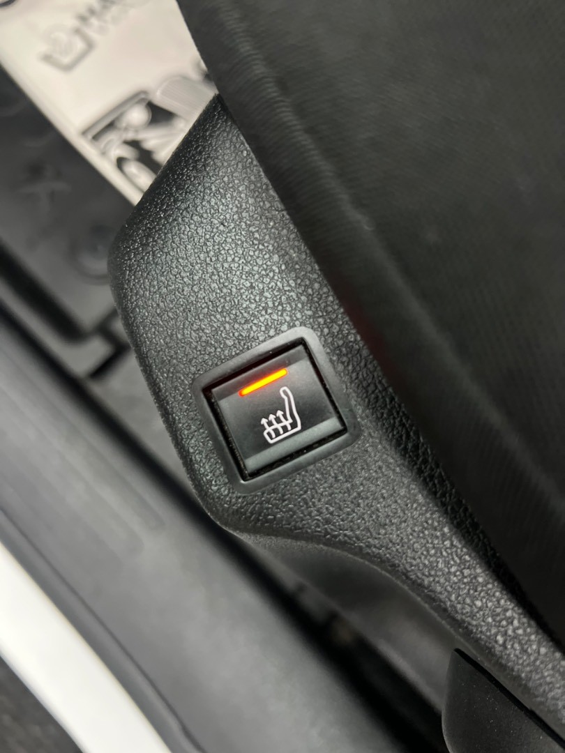 Peugeot Partner Pack L2 BlueHDI 100