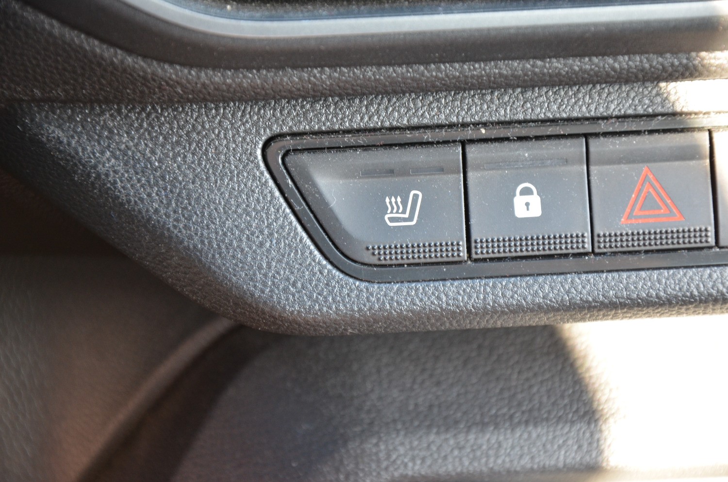 Dacia Sandero Stepway 1,0, 67kw M6