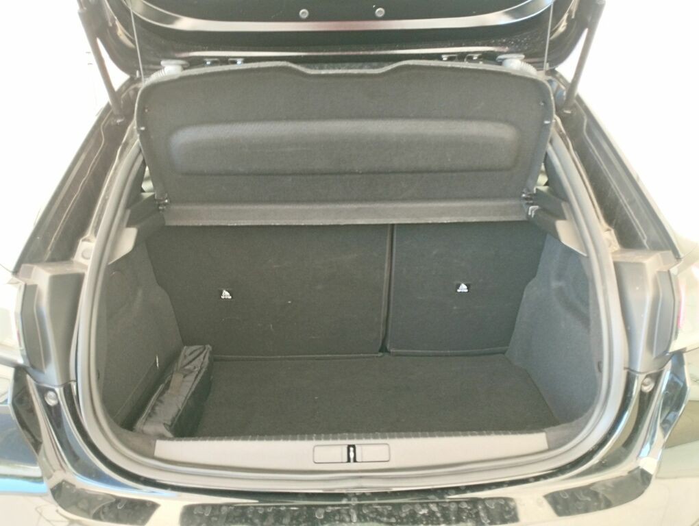 Peugeot 208 1,2 AT PureTech ALLURE pack