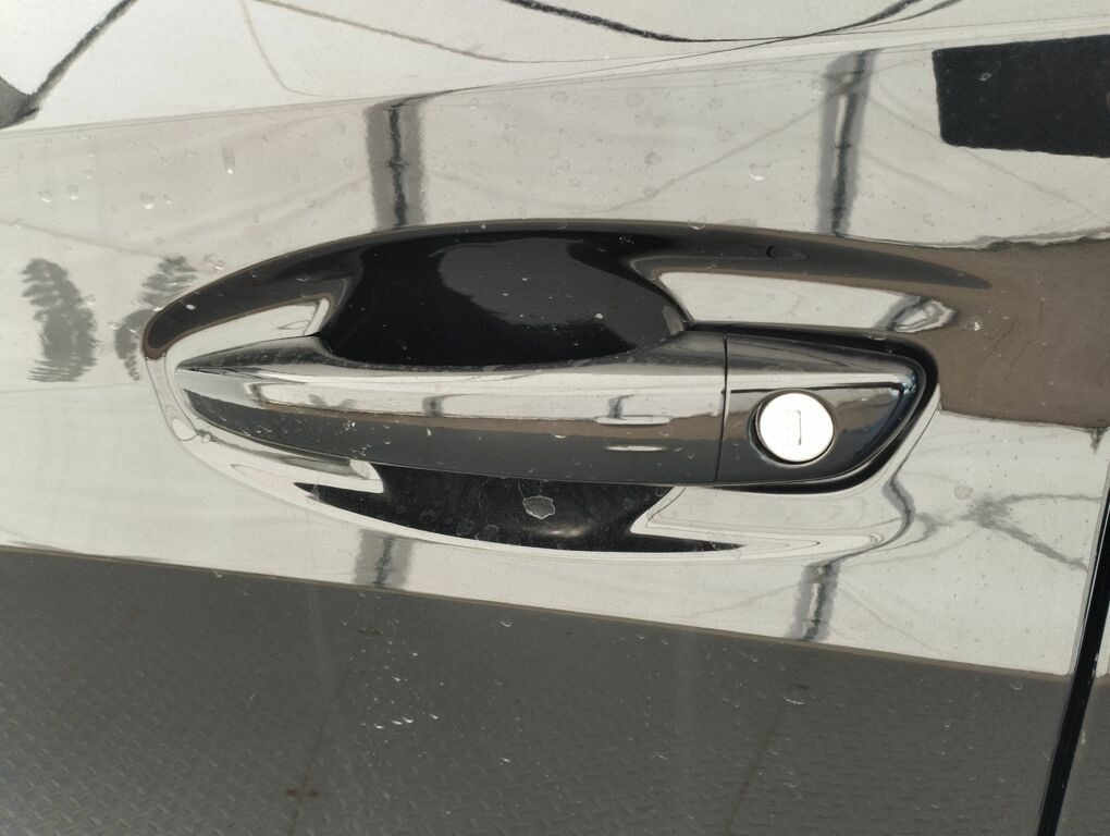 Peugeot 208 1,2 AT PureTech ALLURE pack