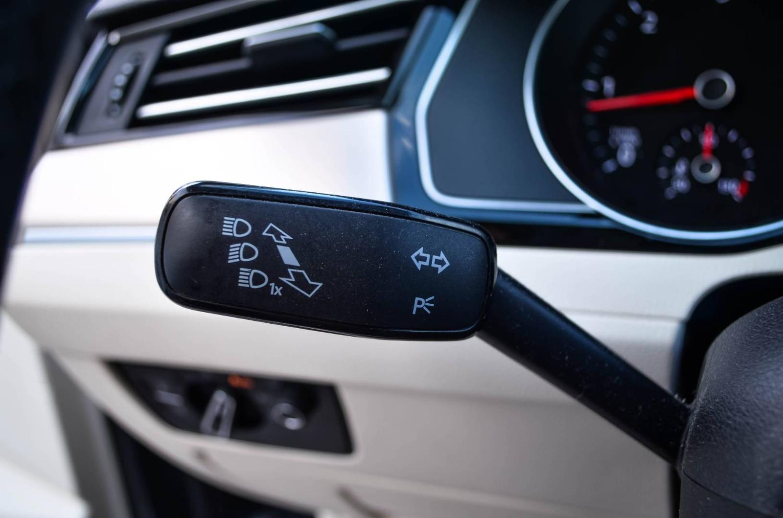 Volkswagen Passat Variant 2.0 TDI BMT Business Highline