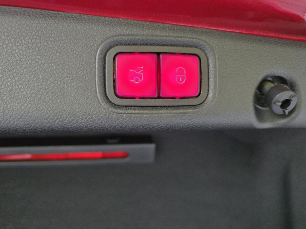 Mercedes E trieda 350 BlueTEC Avantgarde