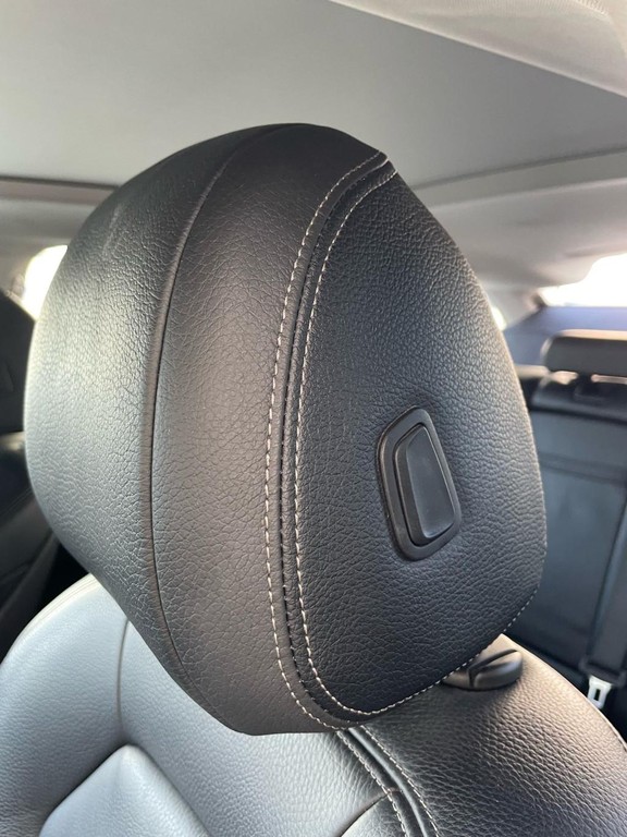 BMW rad 5 Touring 530d xDrive A/T