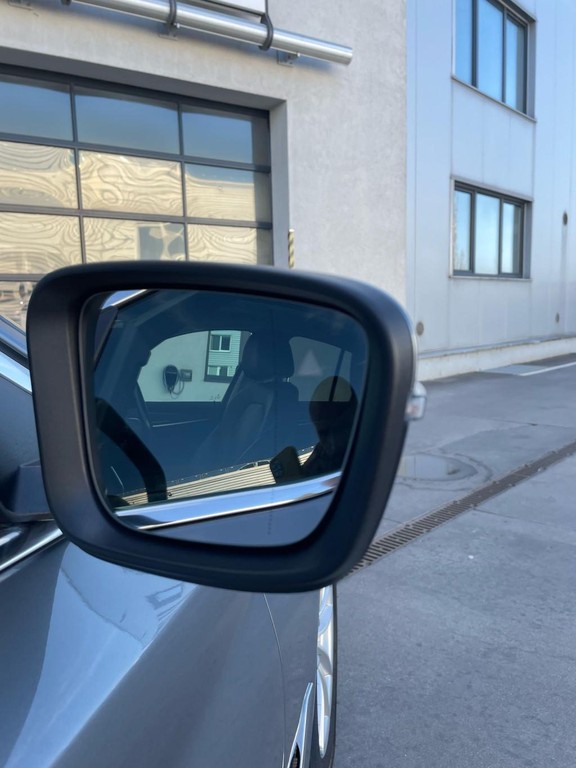 BMW rad 5 Touring 530d xDrive A/T