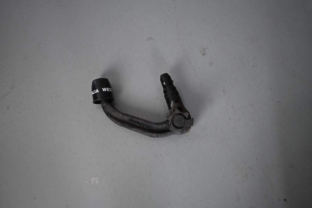 Ford S-MAX ACC SONY Tažné 2.0 TDCi TITANIUM