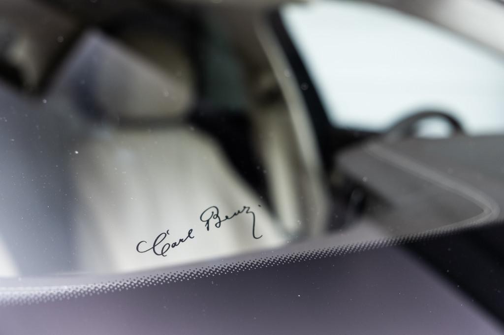Mercedes E trieda 350 d A/T AIRMATIC