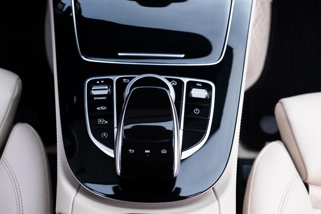 Mercedes E trieda 350 d A/T AIRMATIC