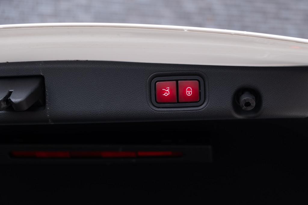 Mercedes E trieda 350 d A/T AIRMATIC