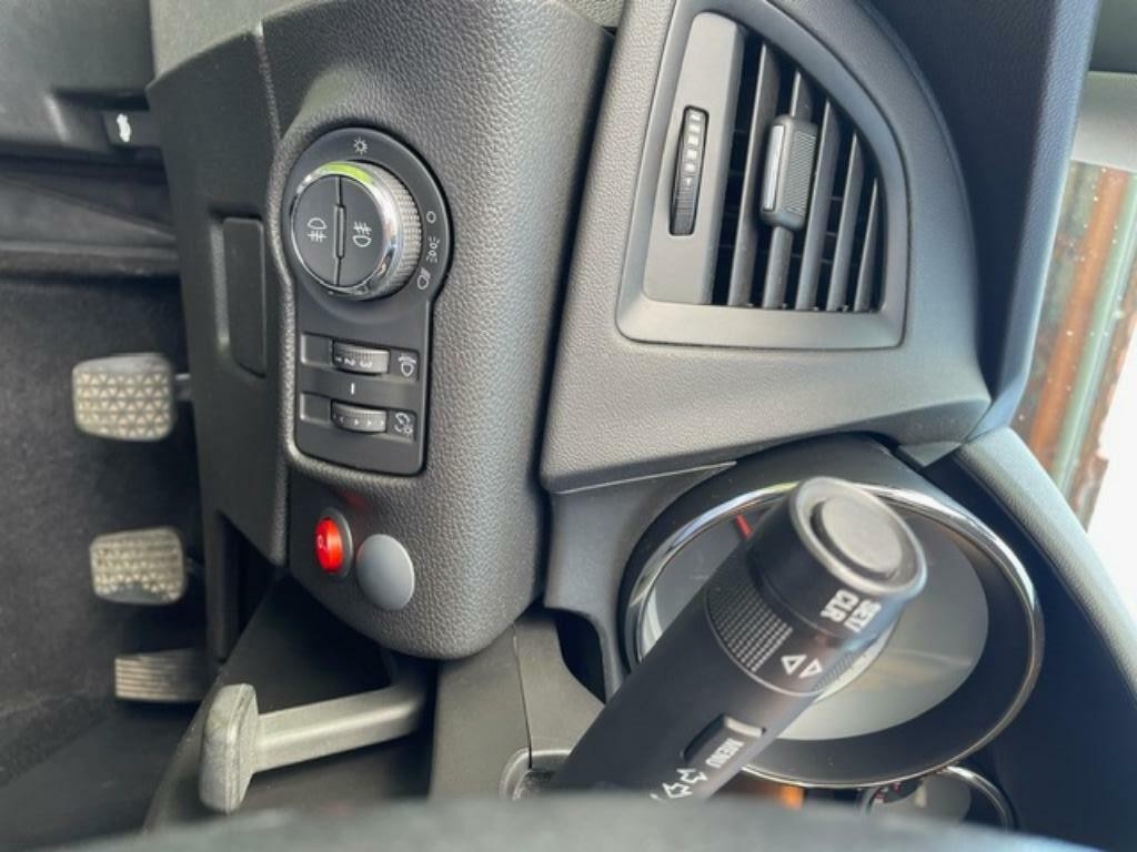 Opel Astra Sport Tourer ST 1.6 CDTI Start/Stop Active/drive!