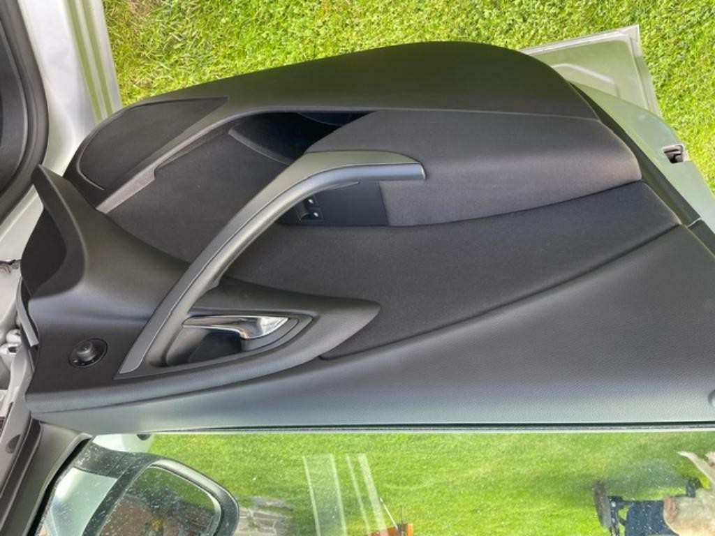 Opel Astra Sport Tourer ST 1.6 CDTI Start/Stop Active/drive!